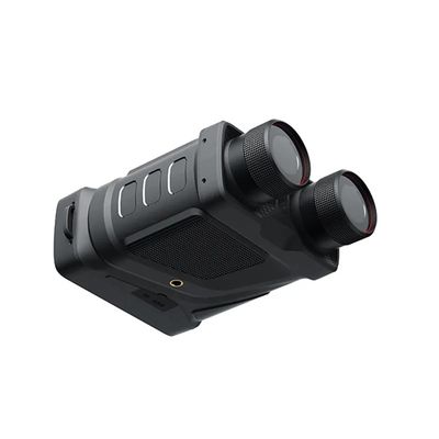4K N002 Infrared Night Vision Scope Glasses