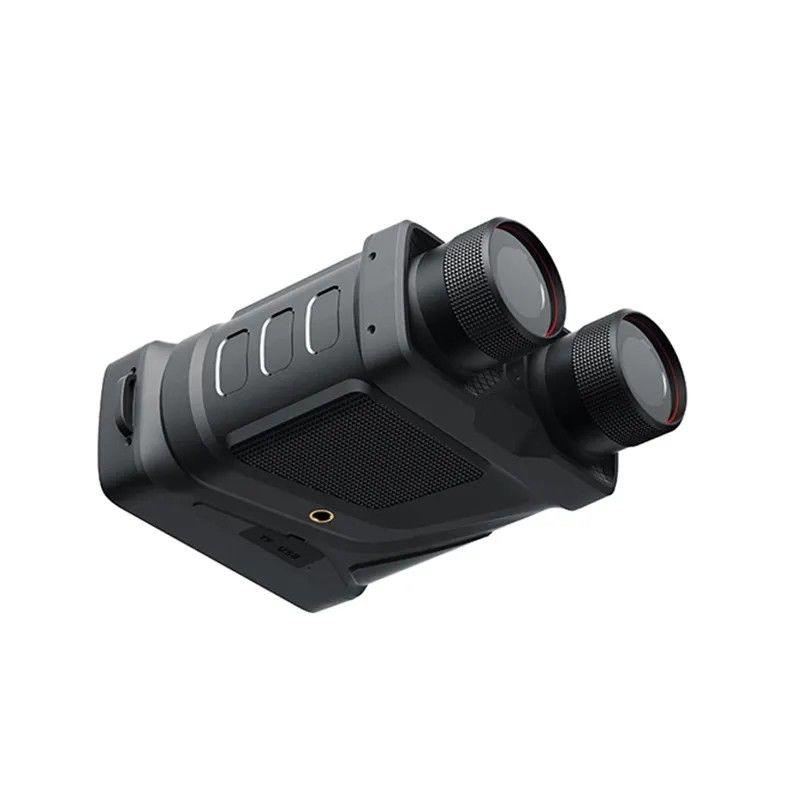 4K N002 Infrared Night Vision Scope Glasses